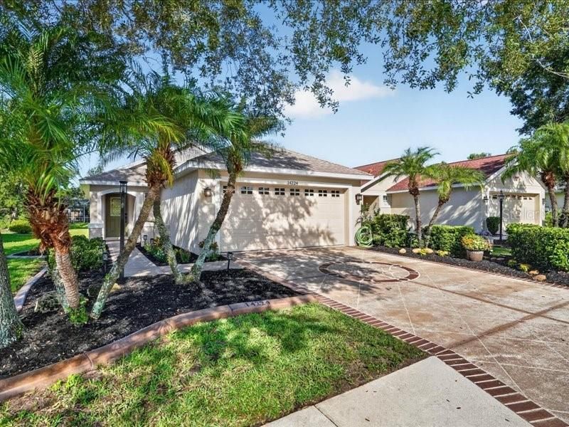14224 Gnatcatcher Terrace, Bradenton, FL 34202 Photo