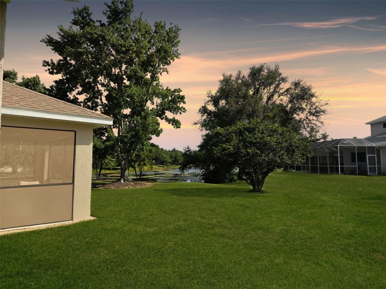 14224 Gnatcatcher Terrace, Bradenton, FL 34202 Photo