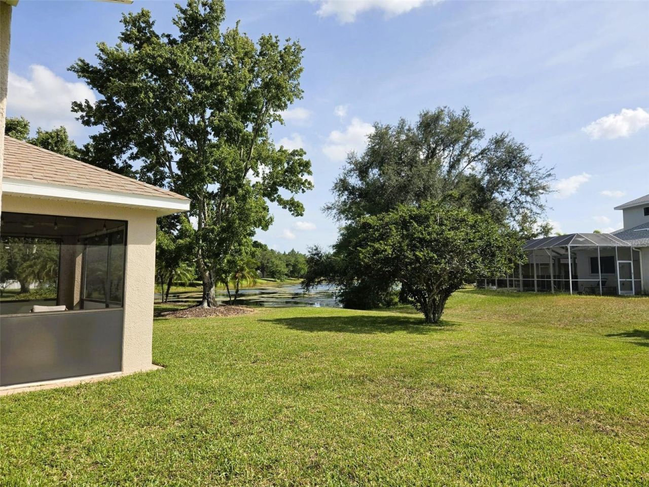 14224 Gnatcatcher Terrace , Bradenton, FL 34202 Photo