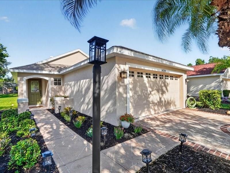 14224 Gnatcatcher Terrace, Bradenton, FL 34202 Photo
