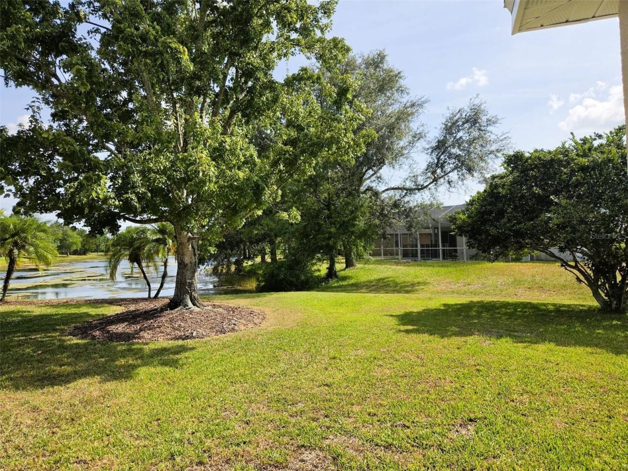 14224 Gnatcatcher Terrace , Bradenton, FL 34202 Photo
