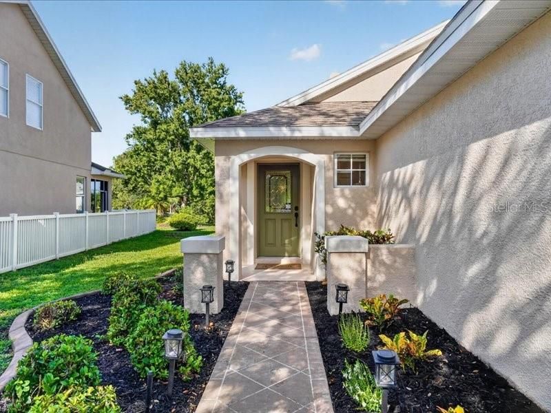 14224 Gnatcatcher Terrace, Bradenton, FL 34202 Photo