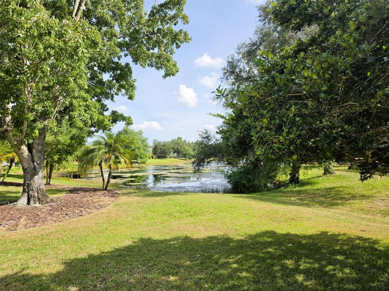 14224 Gnatcatcher Terrace , Bradenton, FL 34202 Photo