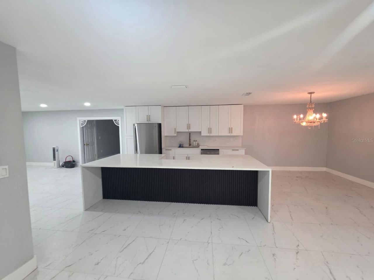 2428 SW 18th Court, Okeechobee, FL 34974 Photo
