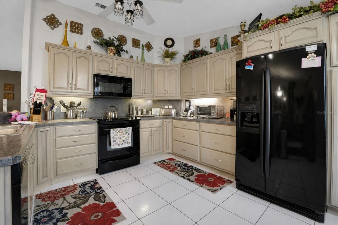 6169 SW 100th Loop, Ocala, FL 34476 Photo