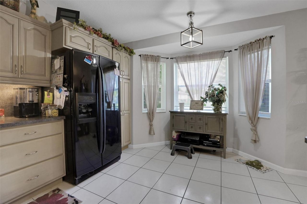 6169 SW 100th Loop, Ocala, FL 34476 Photo