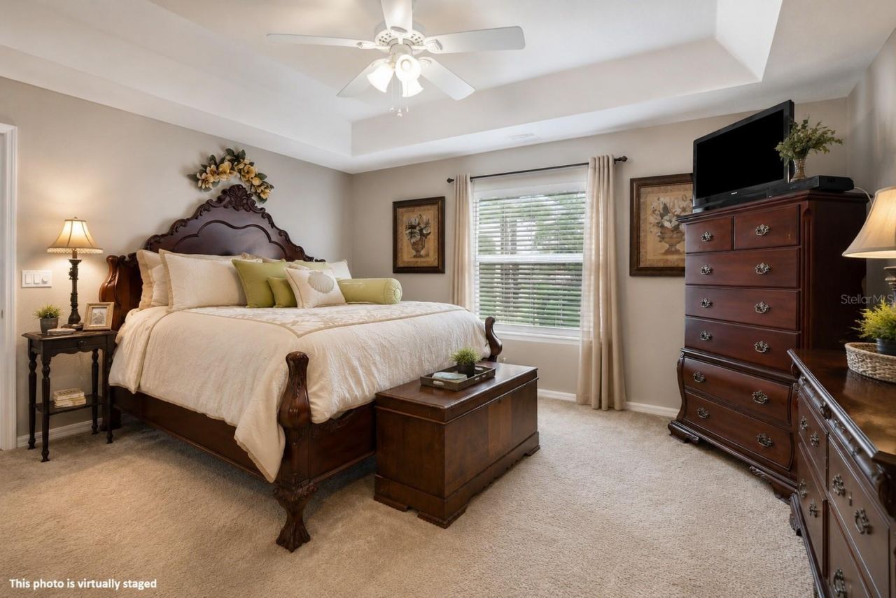 6169 SW 100th Loop, Ocala, FL 34476 Photo