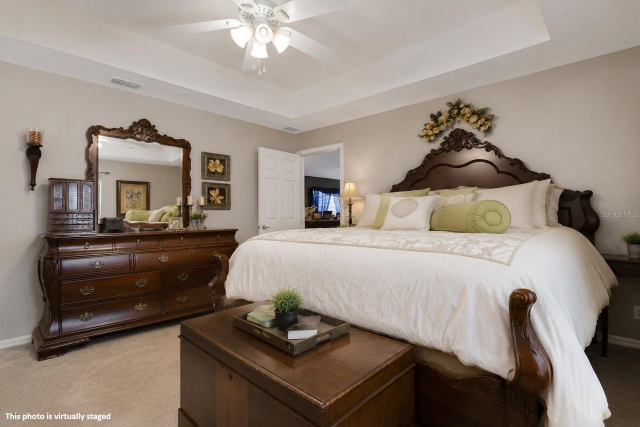 6169 SW 100th Loop, Ocala, FL 34476 Photo