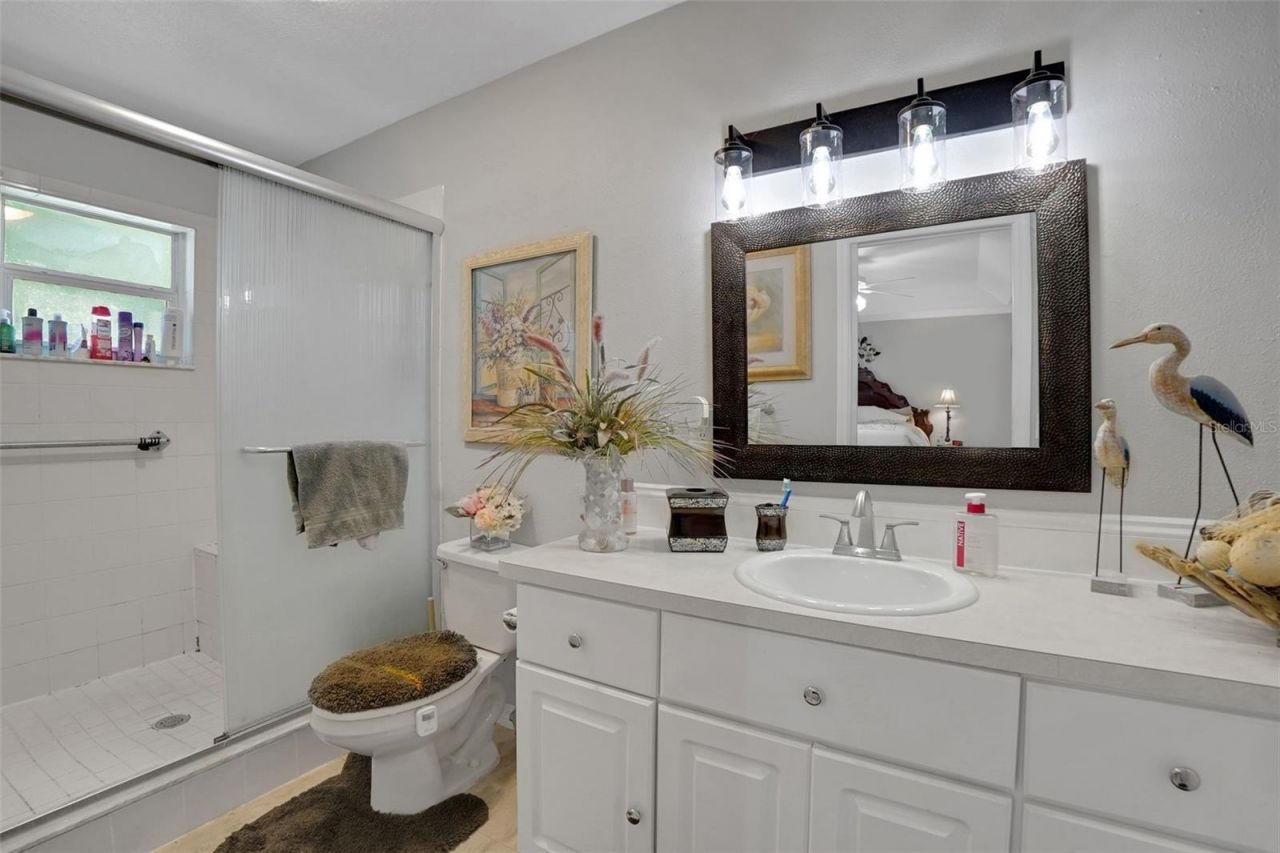 6169 SW 100th Loop, Ocala, FL 34476 Photo