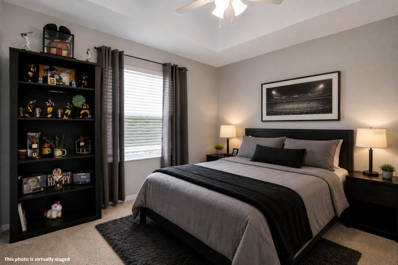 6169 SW 100th Loop, Ocala, FL 34476 Photo