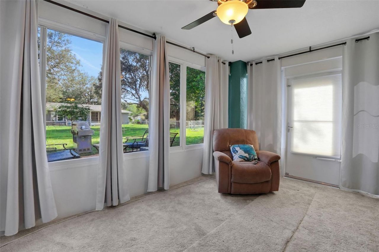 6169 SW 100th Loop, Ocala, FL 34476 Photo