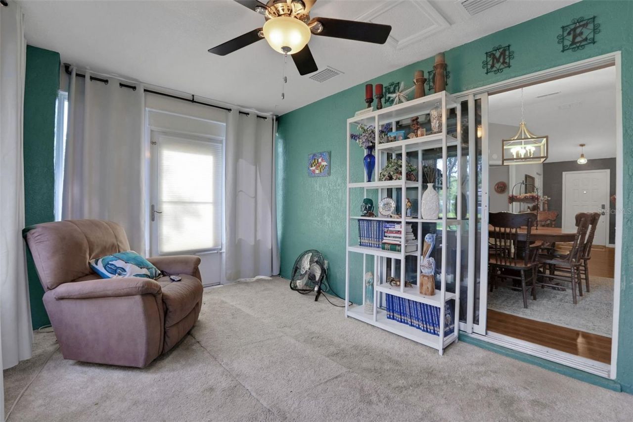 6169 SW 100th Loop, Ocala, FL 34476 Photo