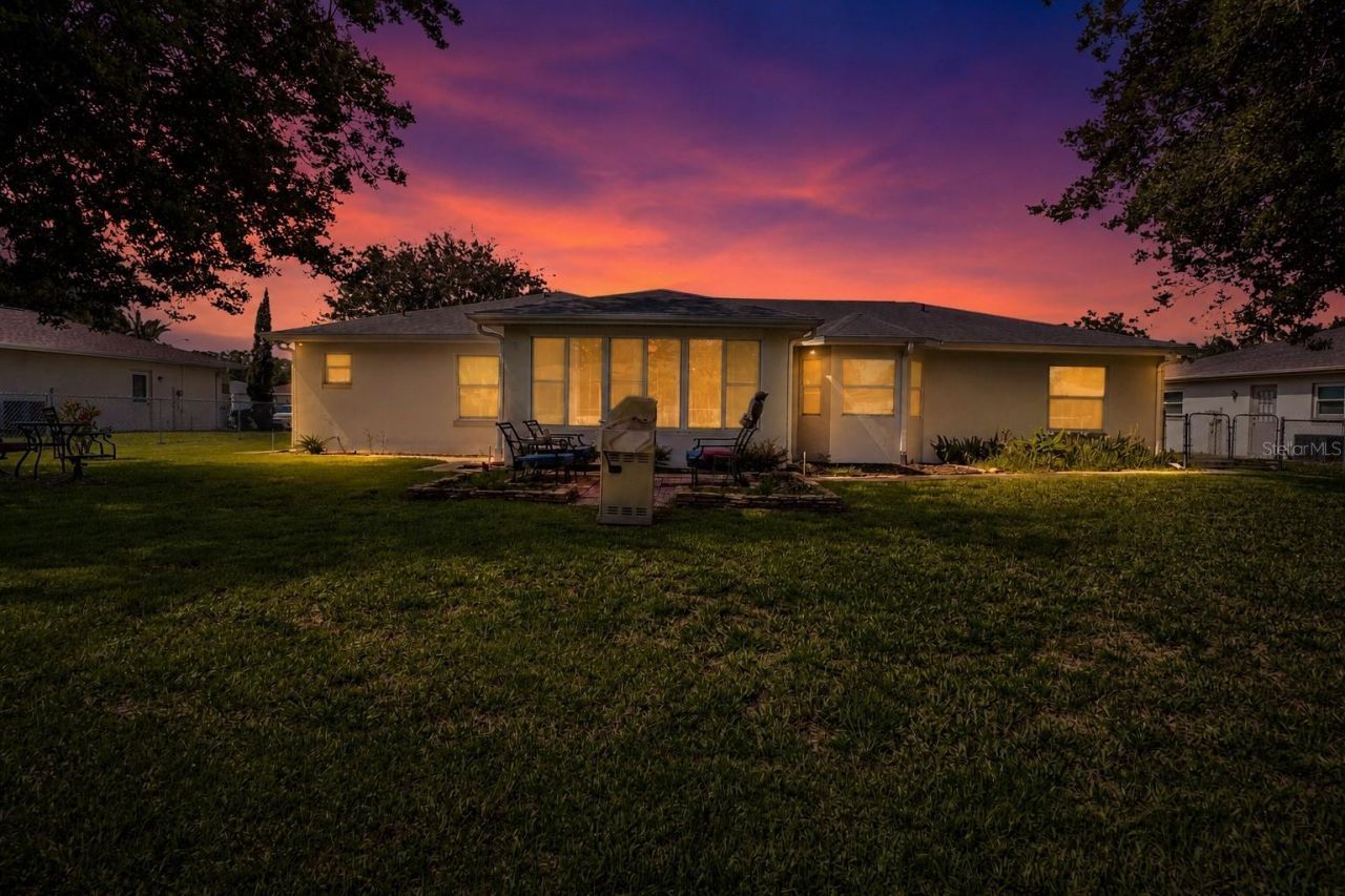 6169 SW 100th Loop, Ocala, FL 34476 Photo
