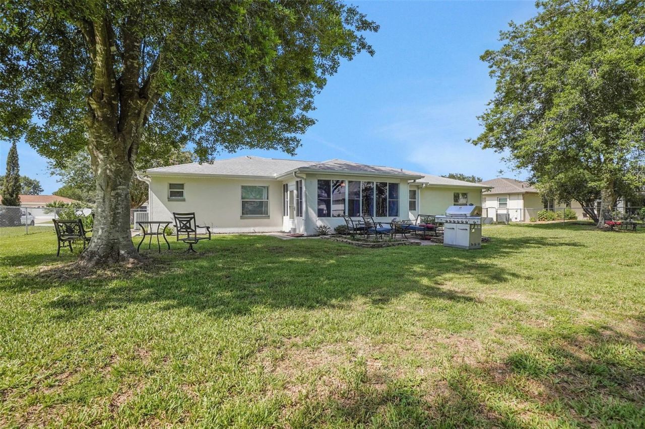 6169 SW 100th Loop, Ocala, FL 34476 Photo
