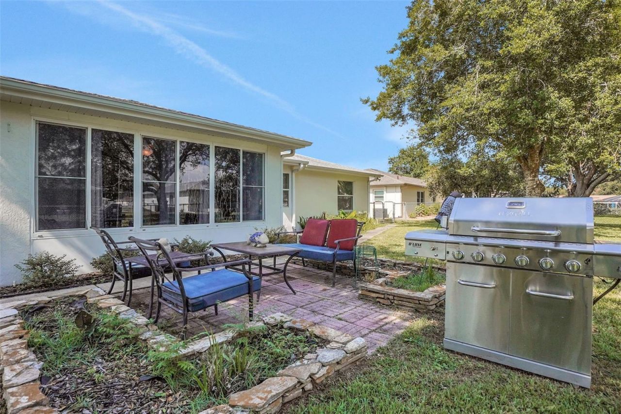 6169 SW 100th Loop, Ocala, FL 34476 Photo