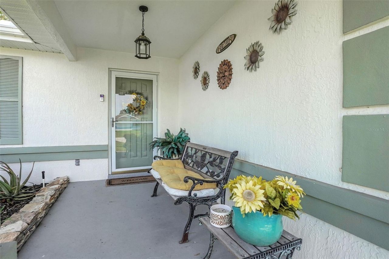 6169 SW 100th Loop, Ocala, FL 34476 Photo