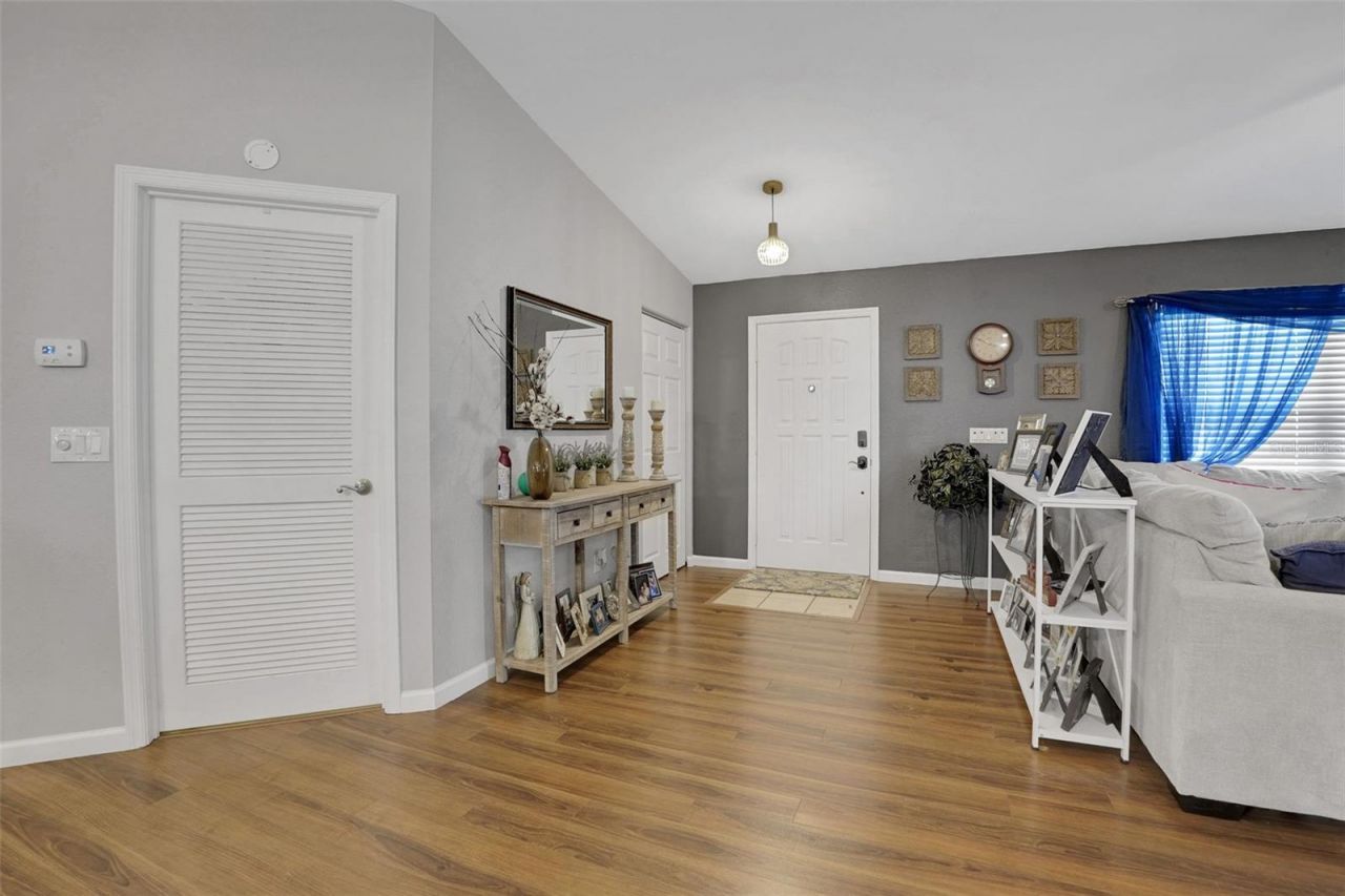 6169 SW 100th Loop, Ocala, FL 34476 Photo