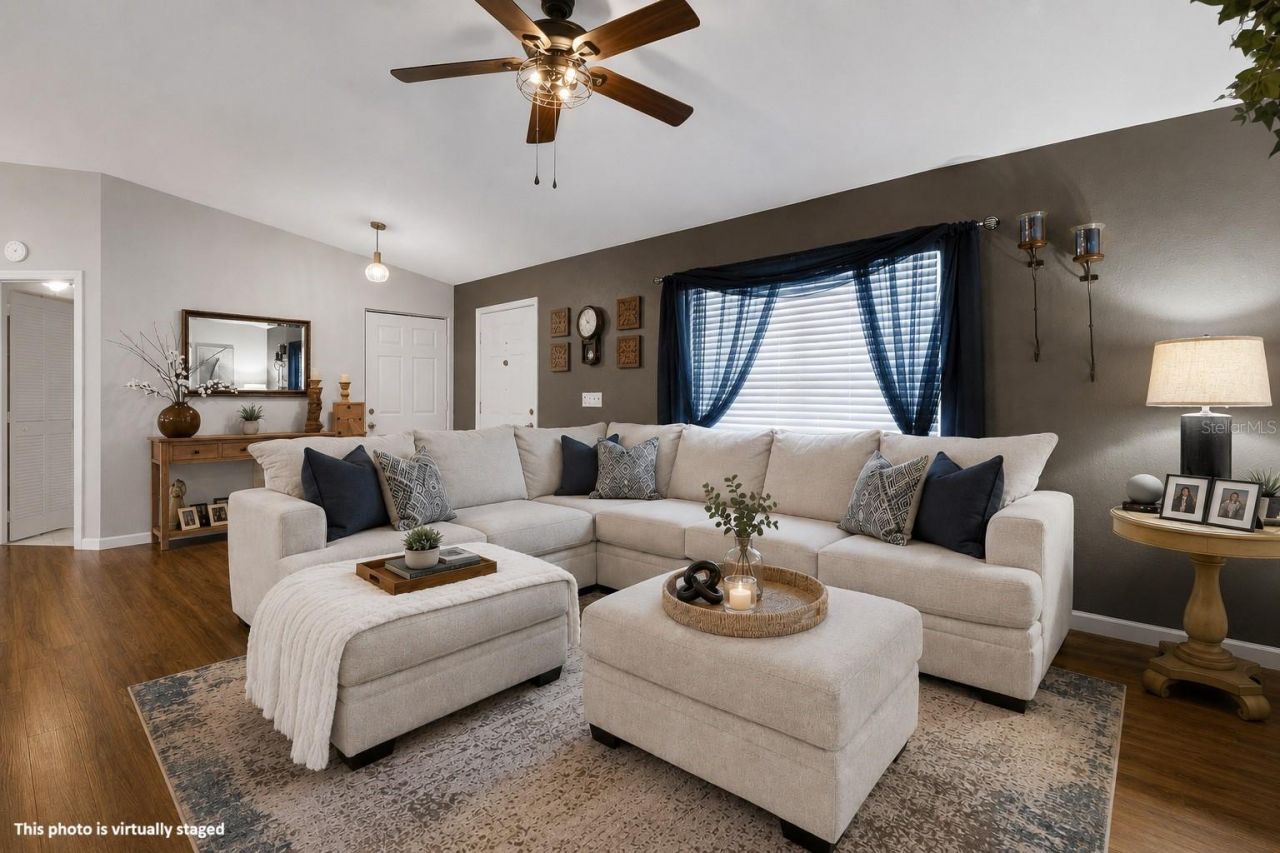 6169 SW 100th Loop, Ocala, FL 34476 Photo