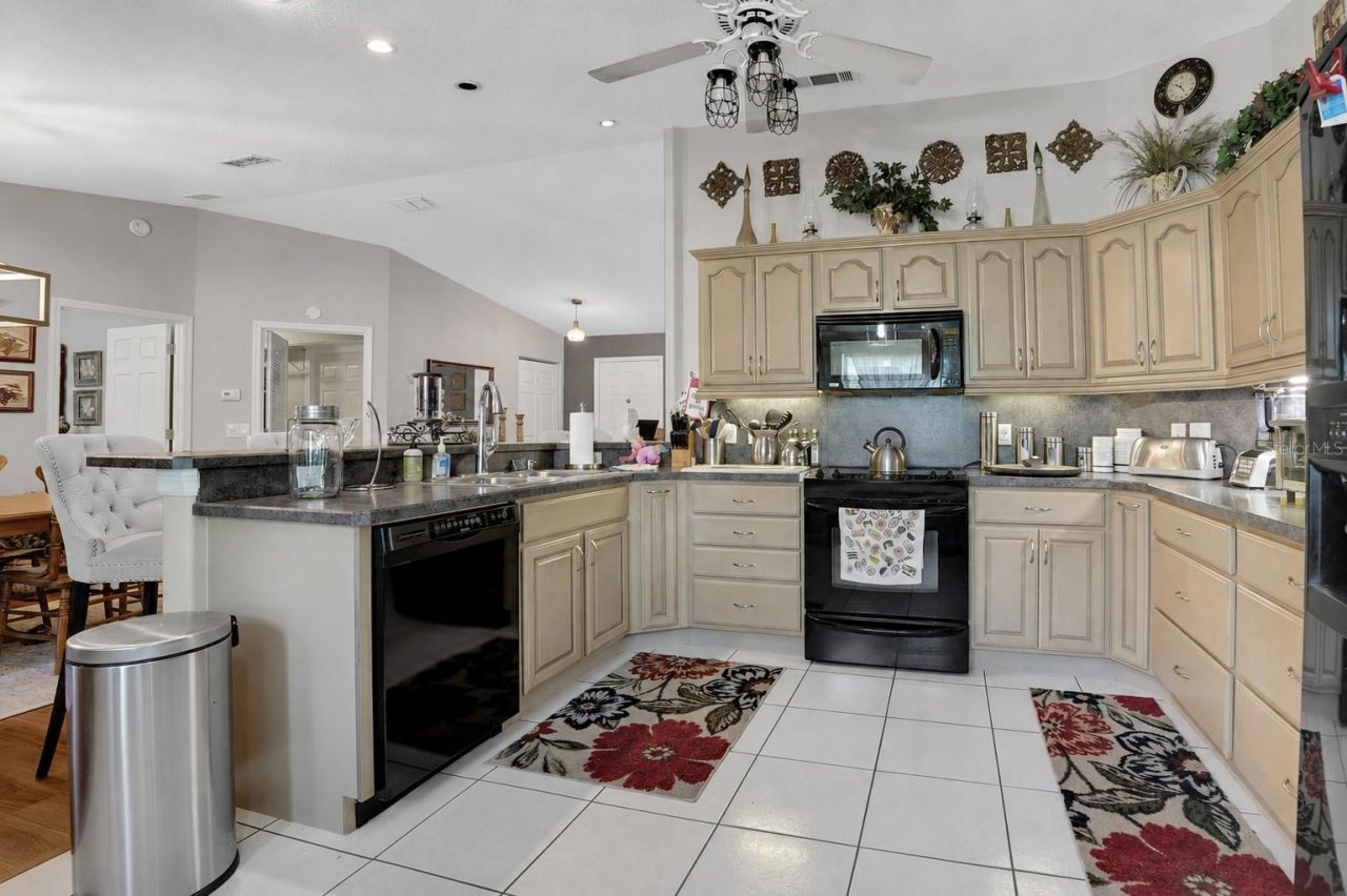 6169 SW 100th Loop, Ocala, FL 34476 Photo