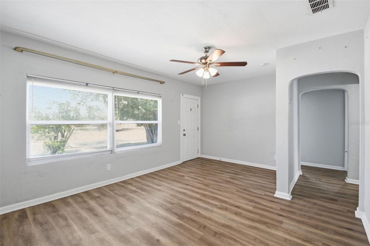 2610 Dr Martin Luther King Jr Street S, Saint Petersburg, FL 33705 Photo