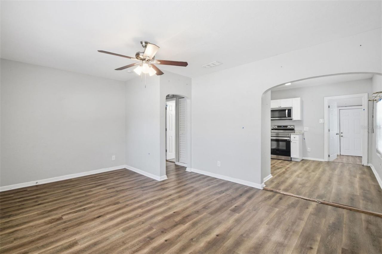2610 Dr Martin Luther King Jr Street S, Saint Petersburg, FL 33705 Photo