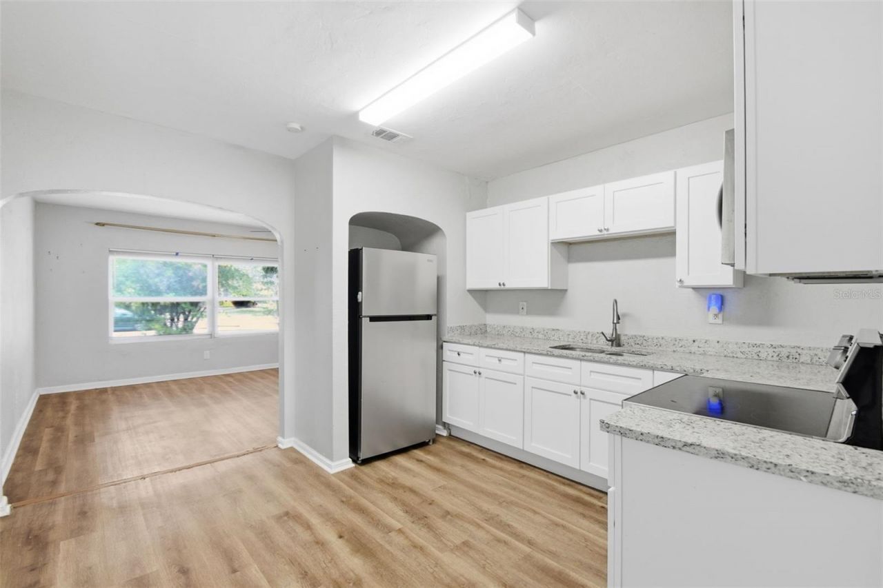 2610 Dr Martin Luther King Jr Street S, Saint Petersburg, FL 33705 Photo