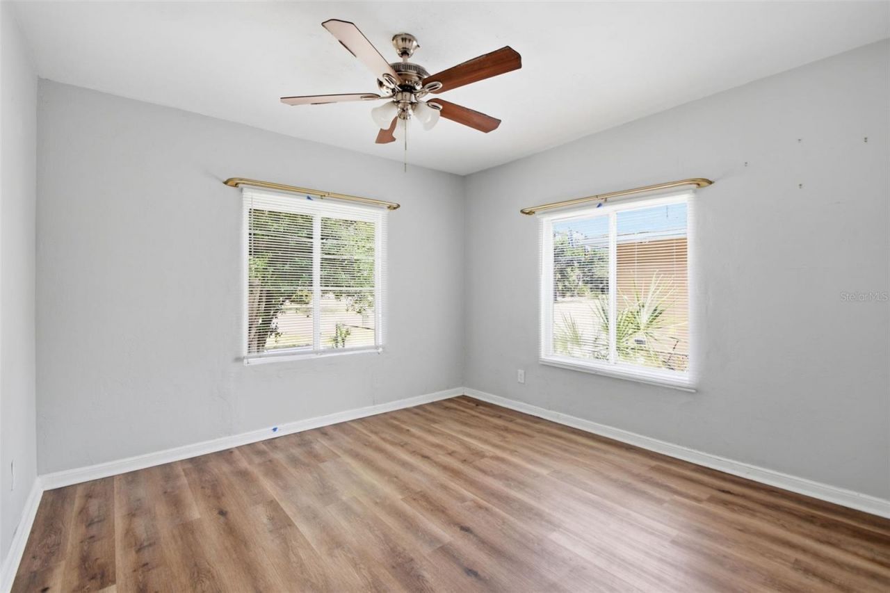 2610 Dr Martin Luther King Jr Street S, Saint Petersburg, FL 33705 Photo