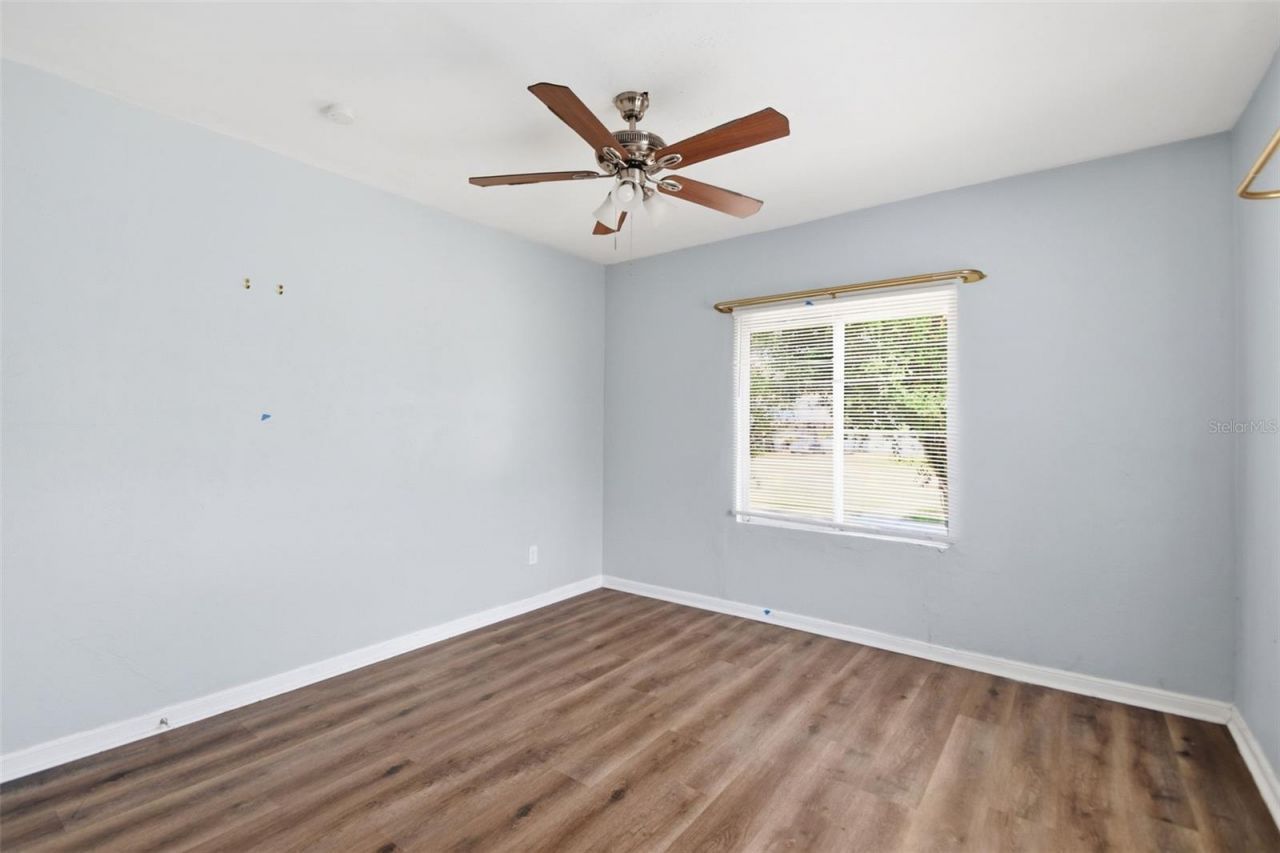 2610 Dr Martin Luther King Jr Street S, Saint Petersburg, FL 33705 Photo