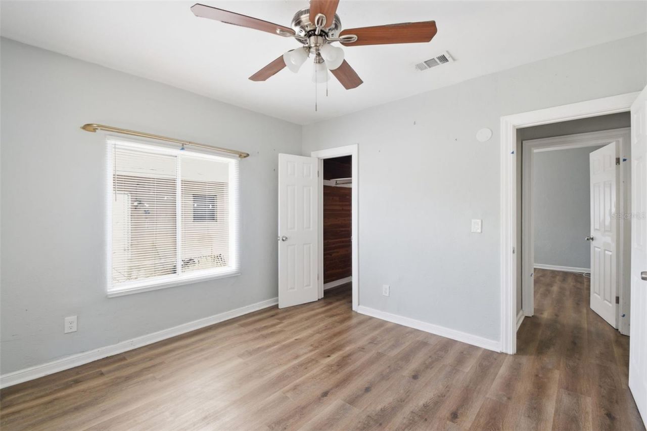2610 Dr Martin Luther King Jr Street S, Saint Petersburg, FL 33705 Photo