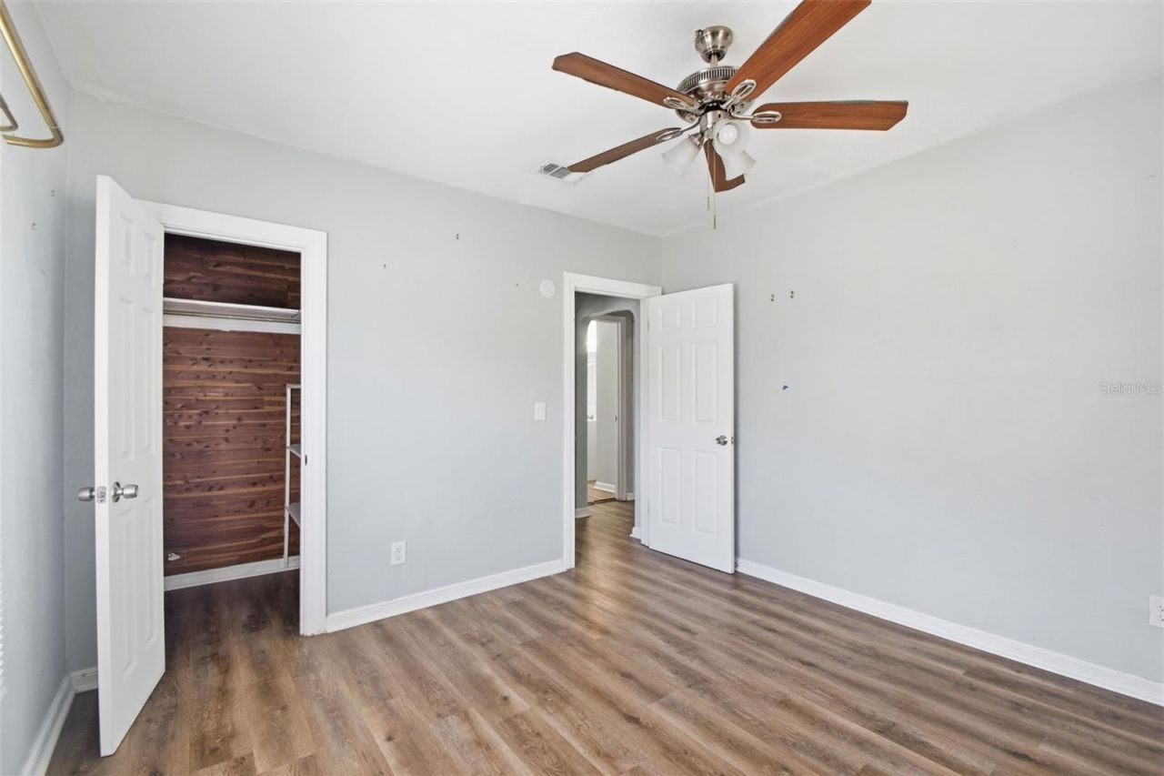 2610 Dr Martin Luther King Jr Street S, Saint Petersburg, FL 33705 Photo