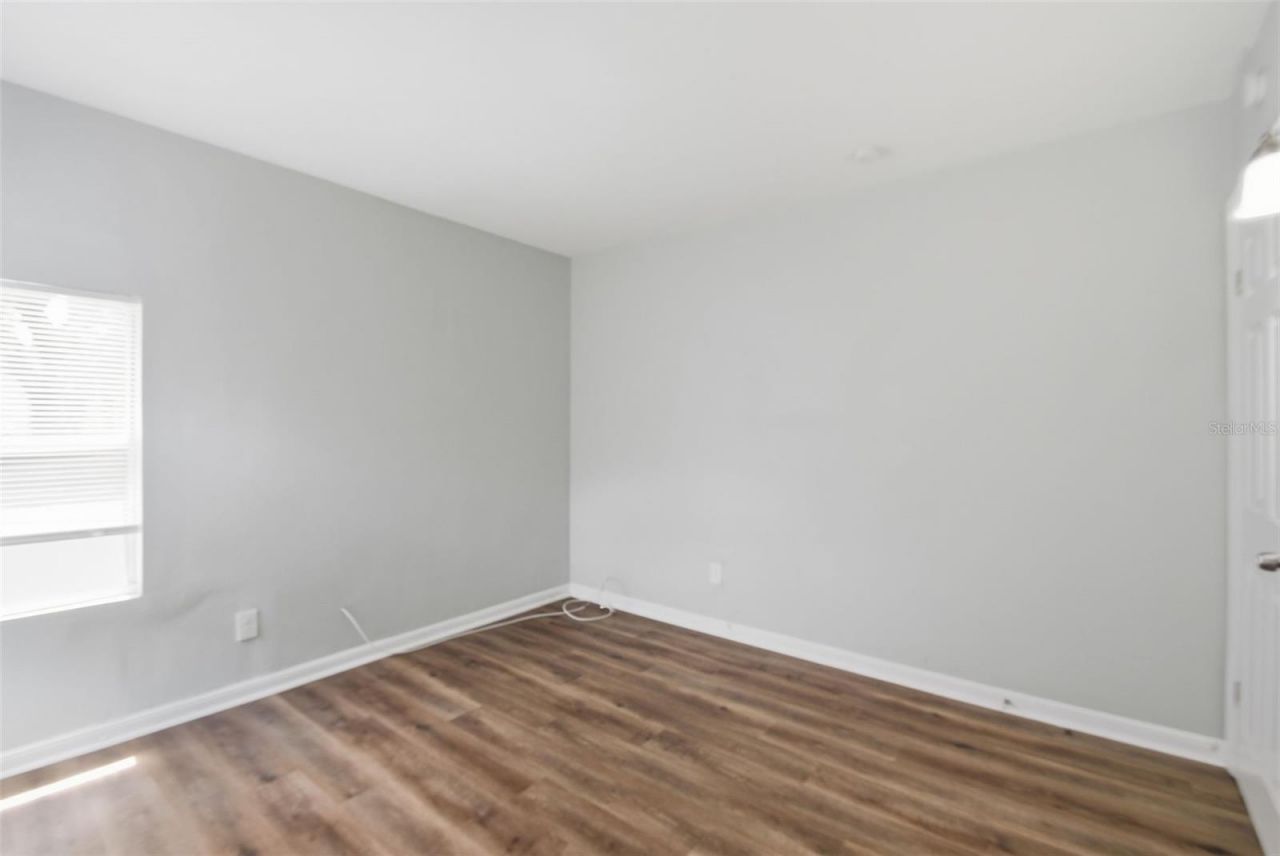 2610 Dr Martin Luther King Jr Street S, Saint Petersburg, FL 33705 Photo