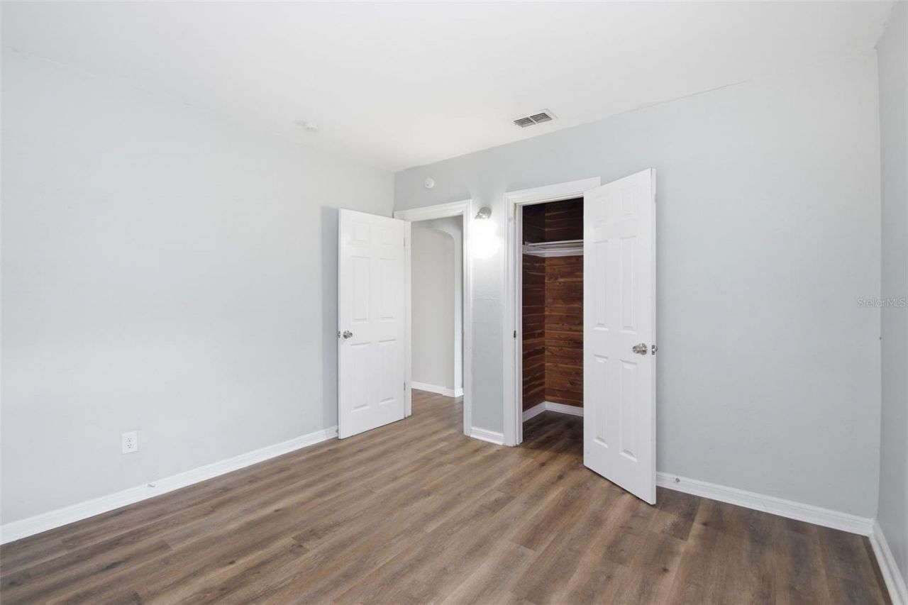 2610 Dr Martin Luther King Jr Street S, Saint Petersburg, FL 33705 Photo