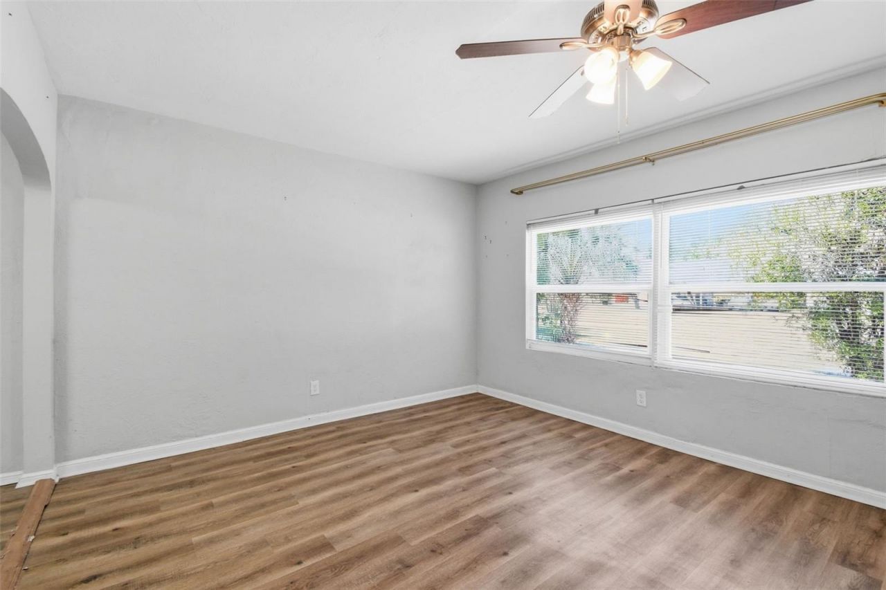 2610 Dr Martin Luther King Jr Street S, Saint Petersburg, FL 33705 Photo