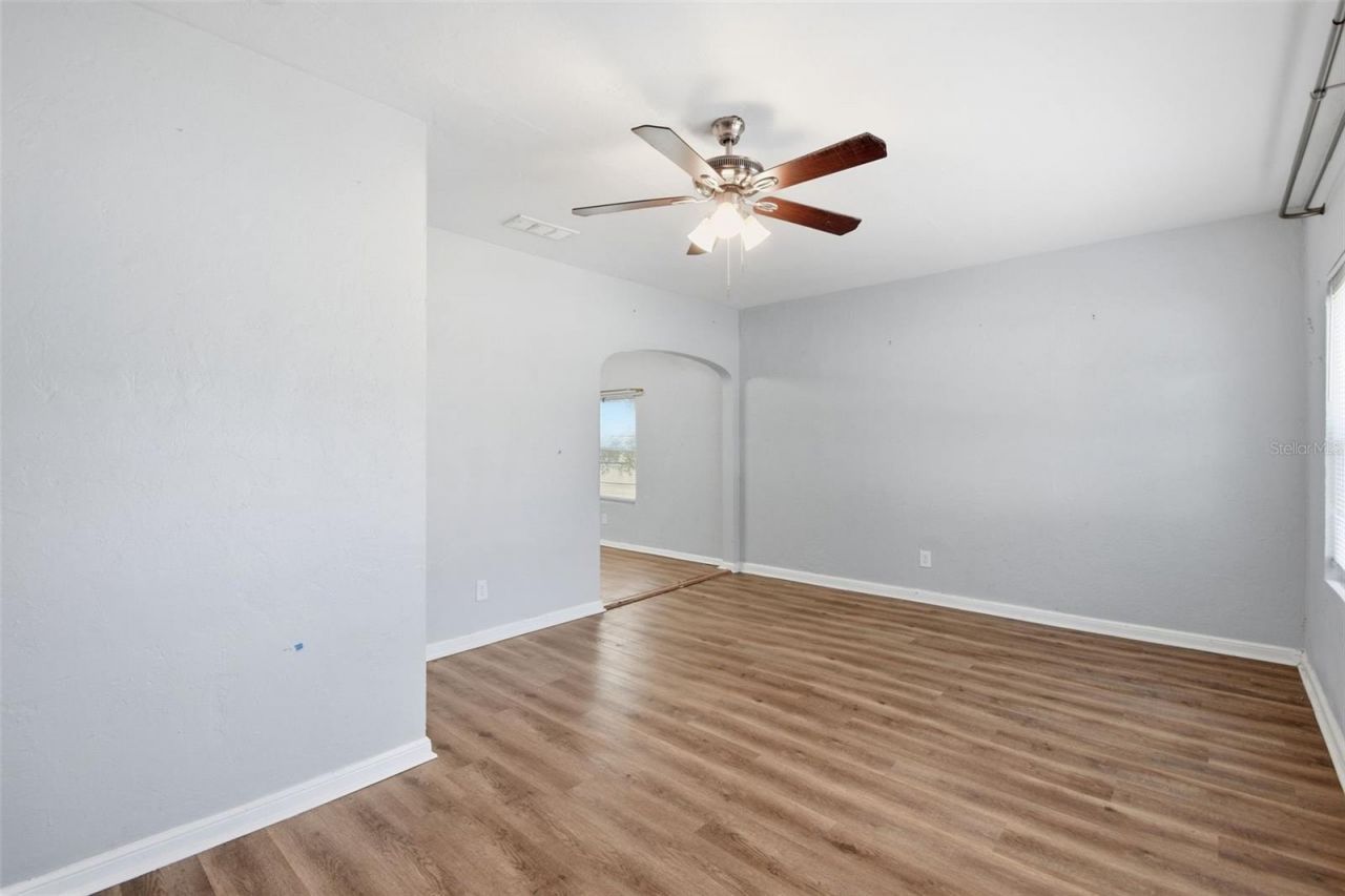 2610 Dr Martin Luther King Jr Street S, Saint Petersburg, FL 33705 Photo