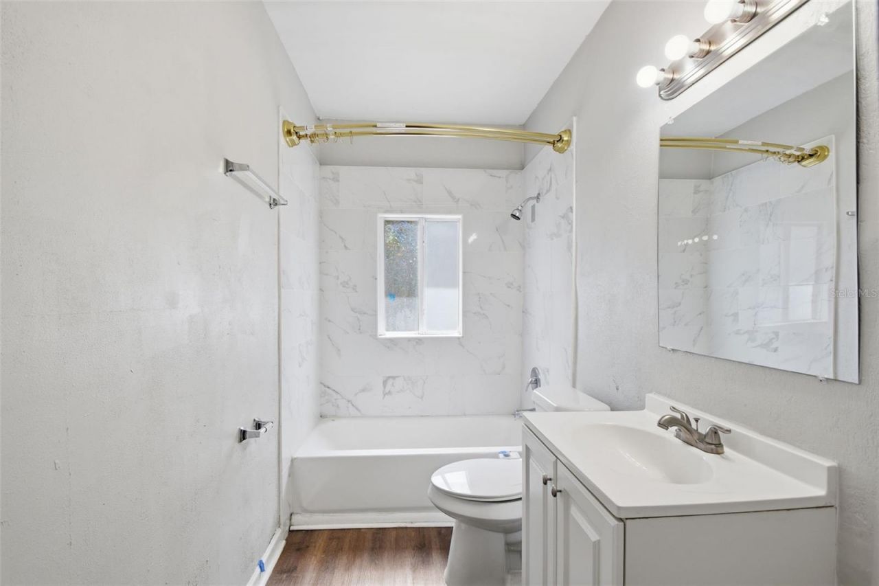 2610 Dr Martin Luther King Jr Street S, Saint Petersburg, FL 33705 Photo