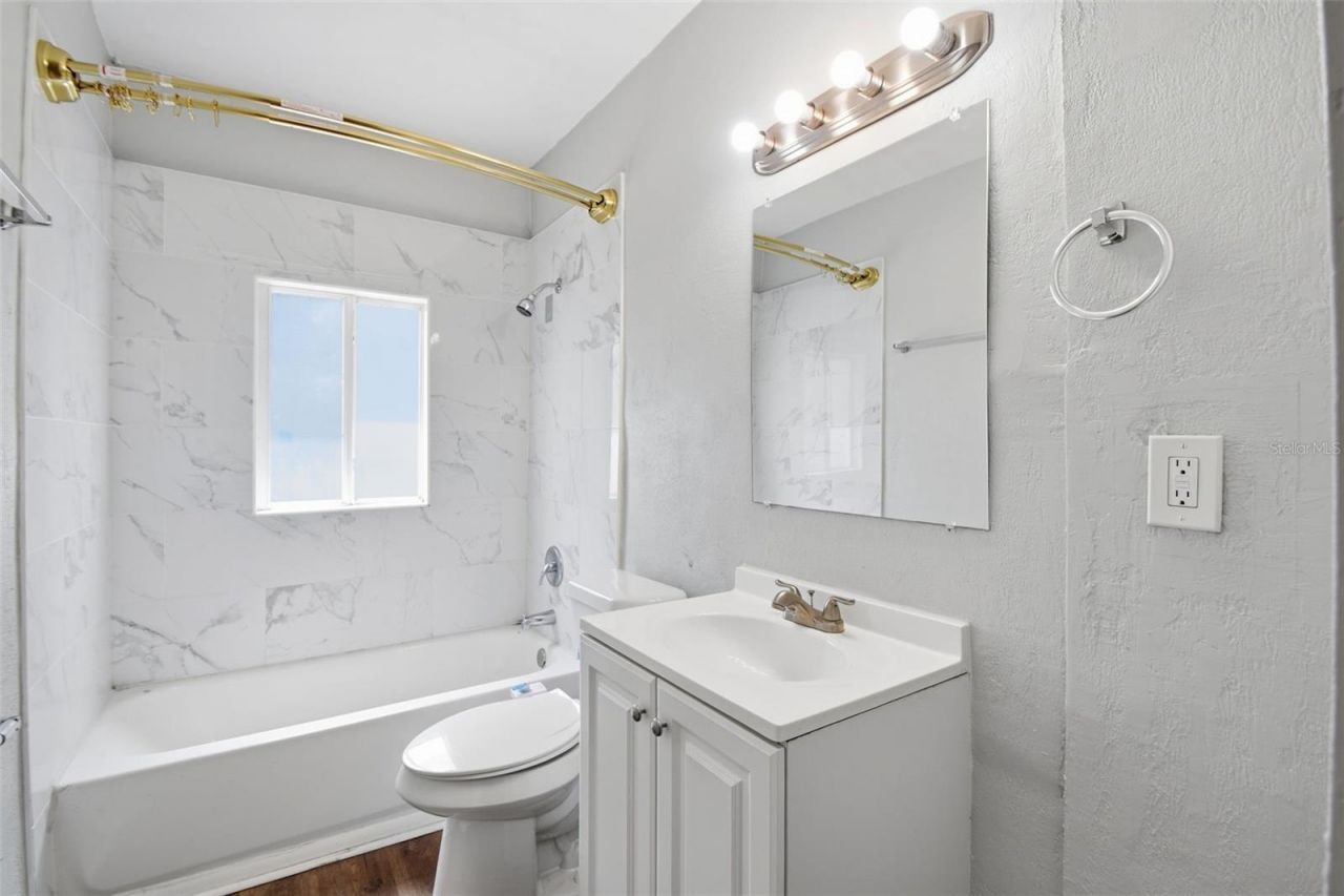 2610 Dr Martin Luther King Jr Street S, Saint Petersburg, FL 33705 Photo