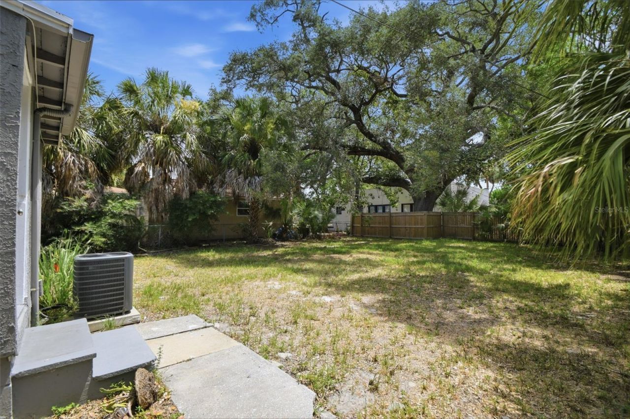 2610 Dr Martin Luther King Jr Street S, Saint Petersburg, FL 33705 Photo