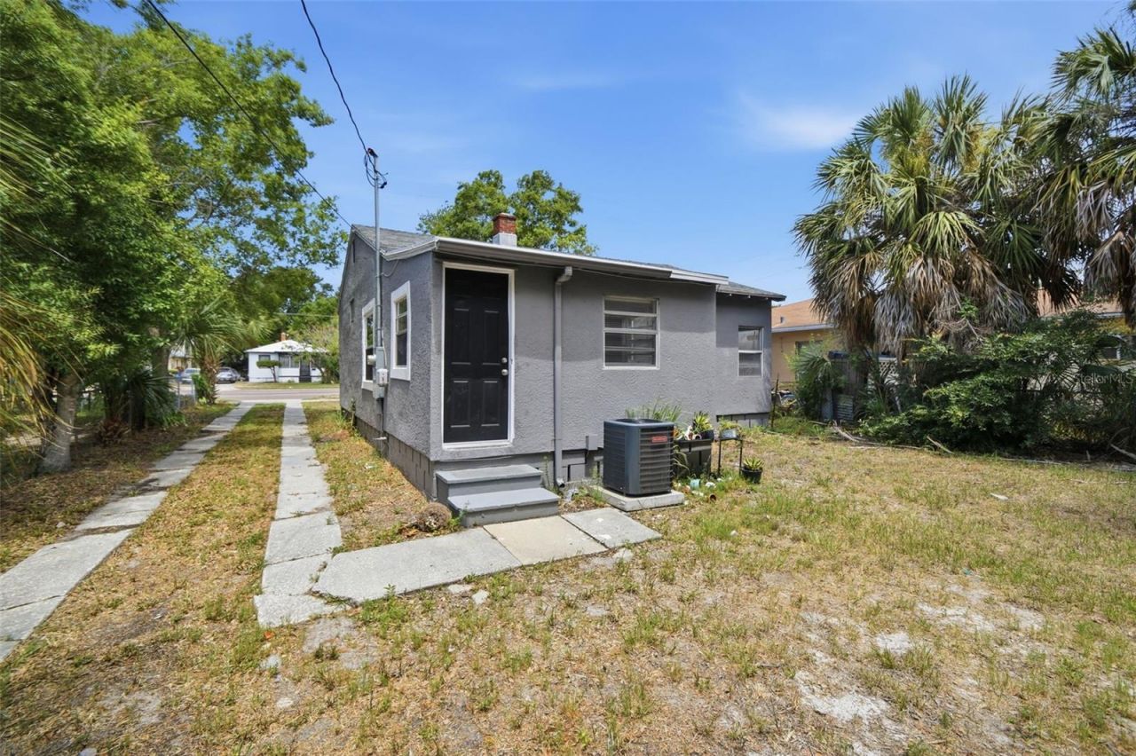 2610 Dr Martin Luther King Jr Street S, Saint Petersburg, FL 33705 Photo
