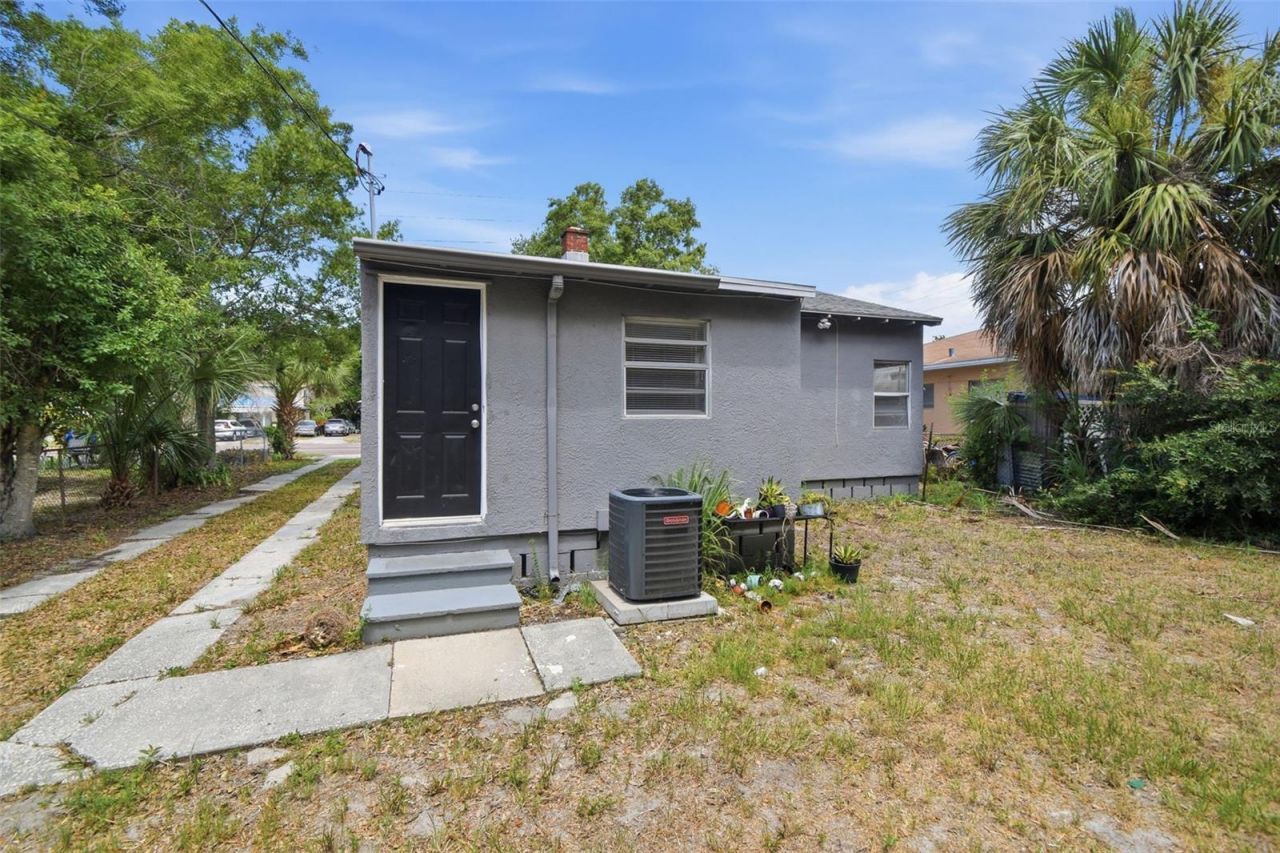 2610 Dr Martin Luther King Jr Street S, Saint Petersburg, FL 33705 Photo