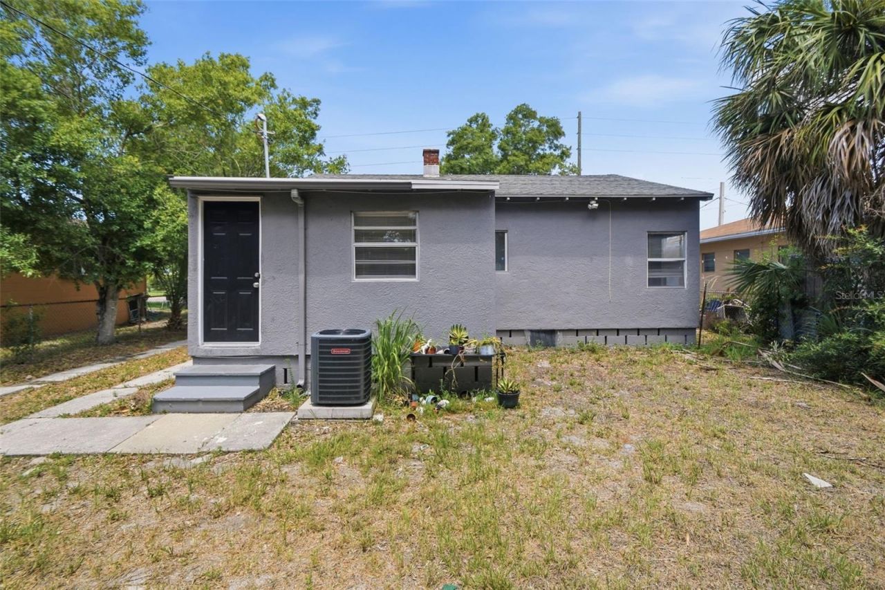 2610 Dr Martin Luther King Jr Street S, Saint Petersburg, FL 33705 Photo