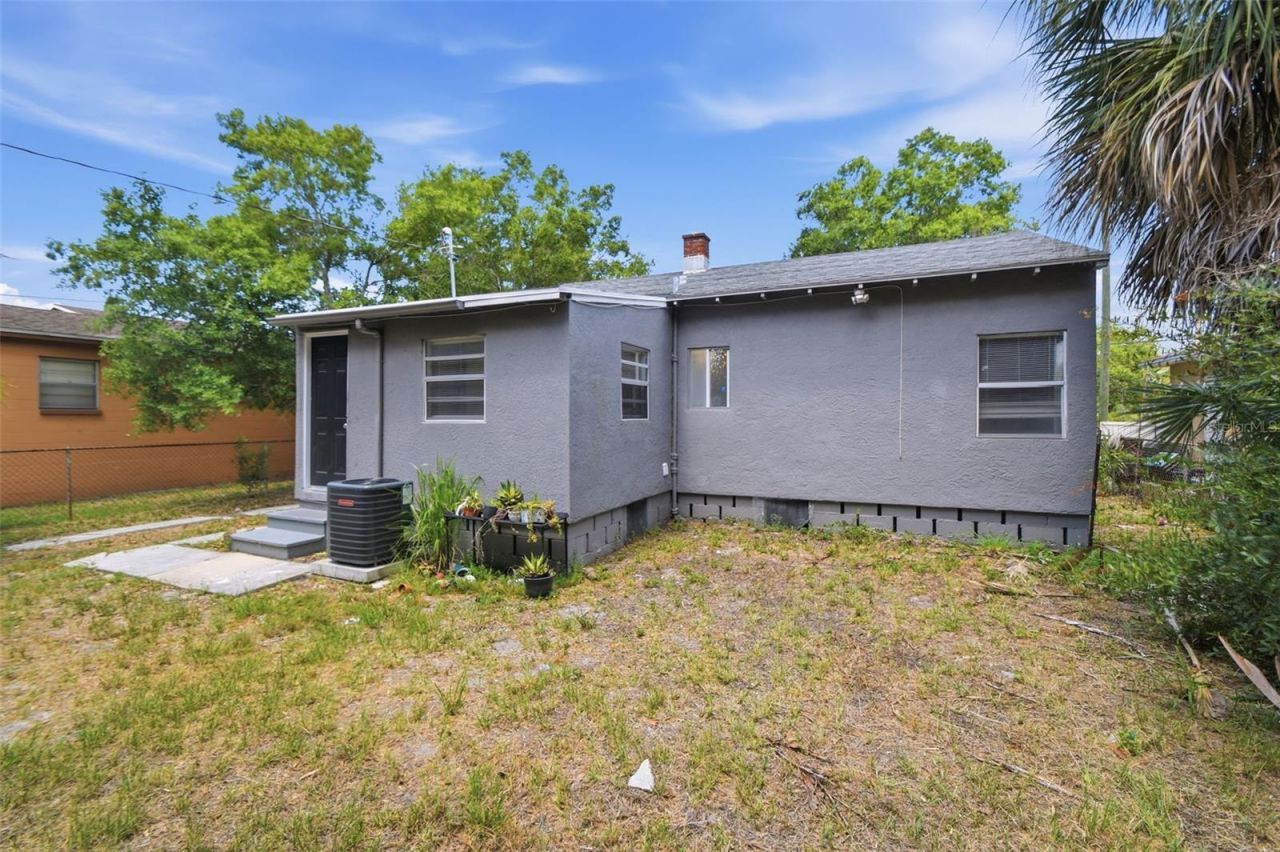 2610 Dr Martin Luther King Jr Street S, Saint Petersburg, FL 33705 Photo