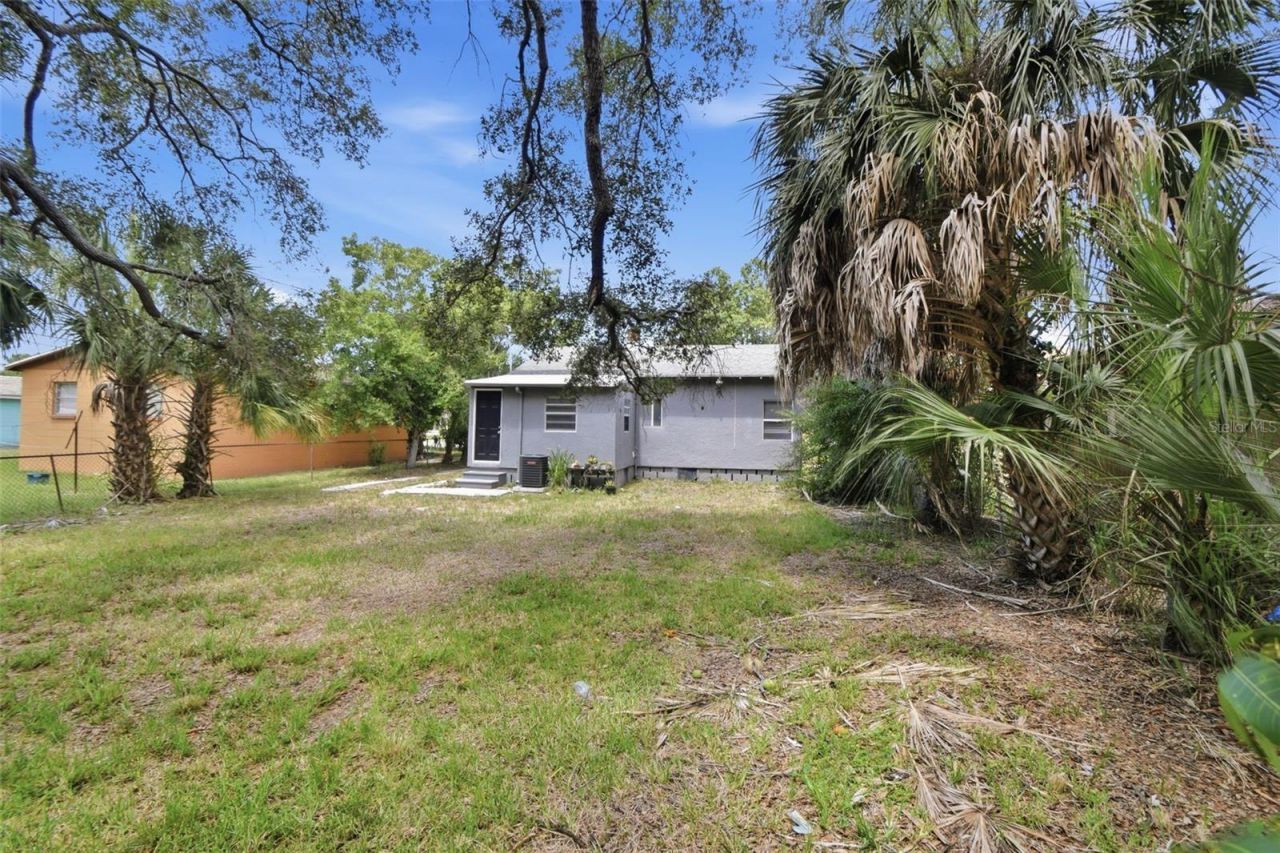 2610 Dr Martin Luther King Jr Street S, Saint Petersburg, FL 33705 Photo