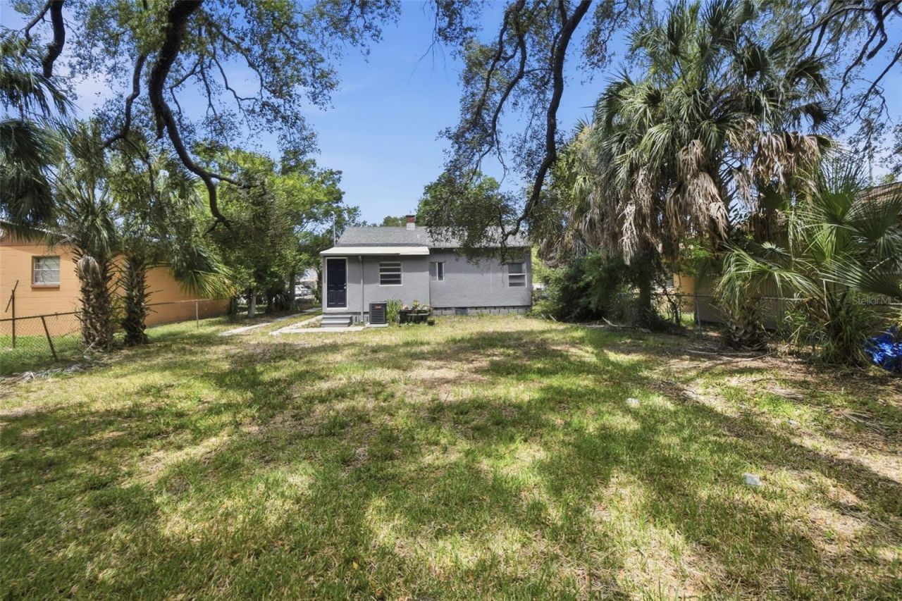2610 Dr Martin Luther King Jr Street S, Saint Petersburg, FL 33705 Photo