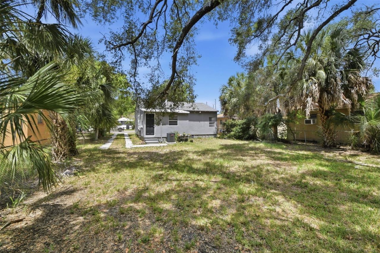 2610 Dr Martin Luther King Jr Street S, Saint Petersburg, FL 33705 Photo