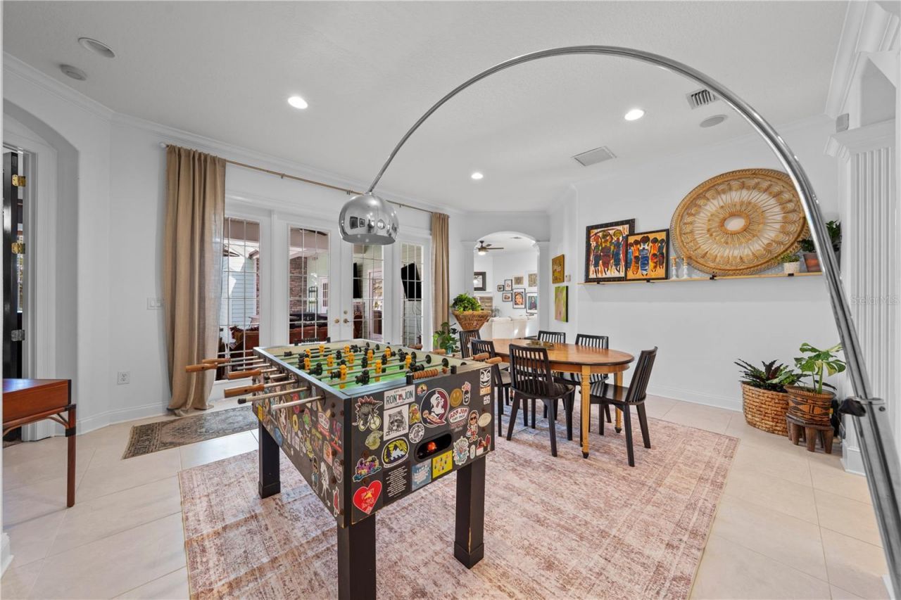 3358 Cat Brier Trail, Harmony, FL 34773 Photo