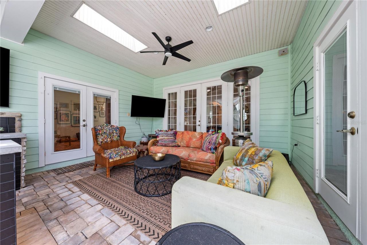 3358 Cat Brier Trail, Harmony, FL 34773 Photo