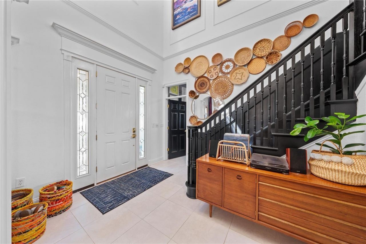 3358 Cat Brier Trail, Harmony, FL 34773 Photo