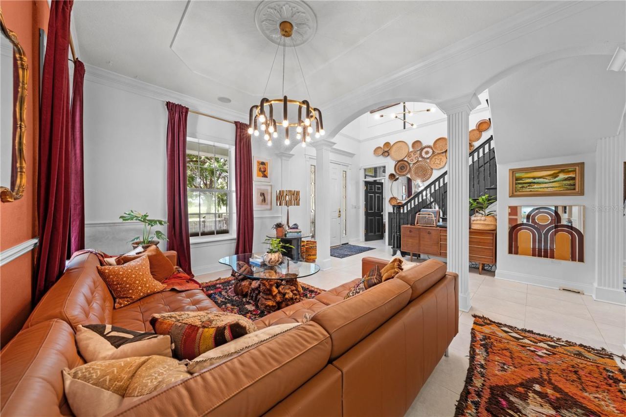 3358 Cat Brier Trail, Harmony, FL 34773 Photo