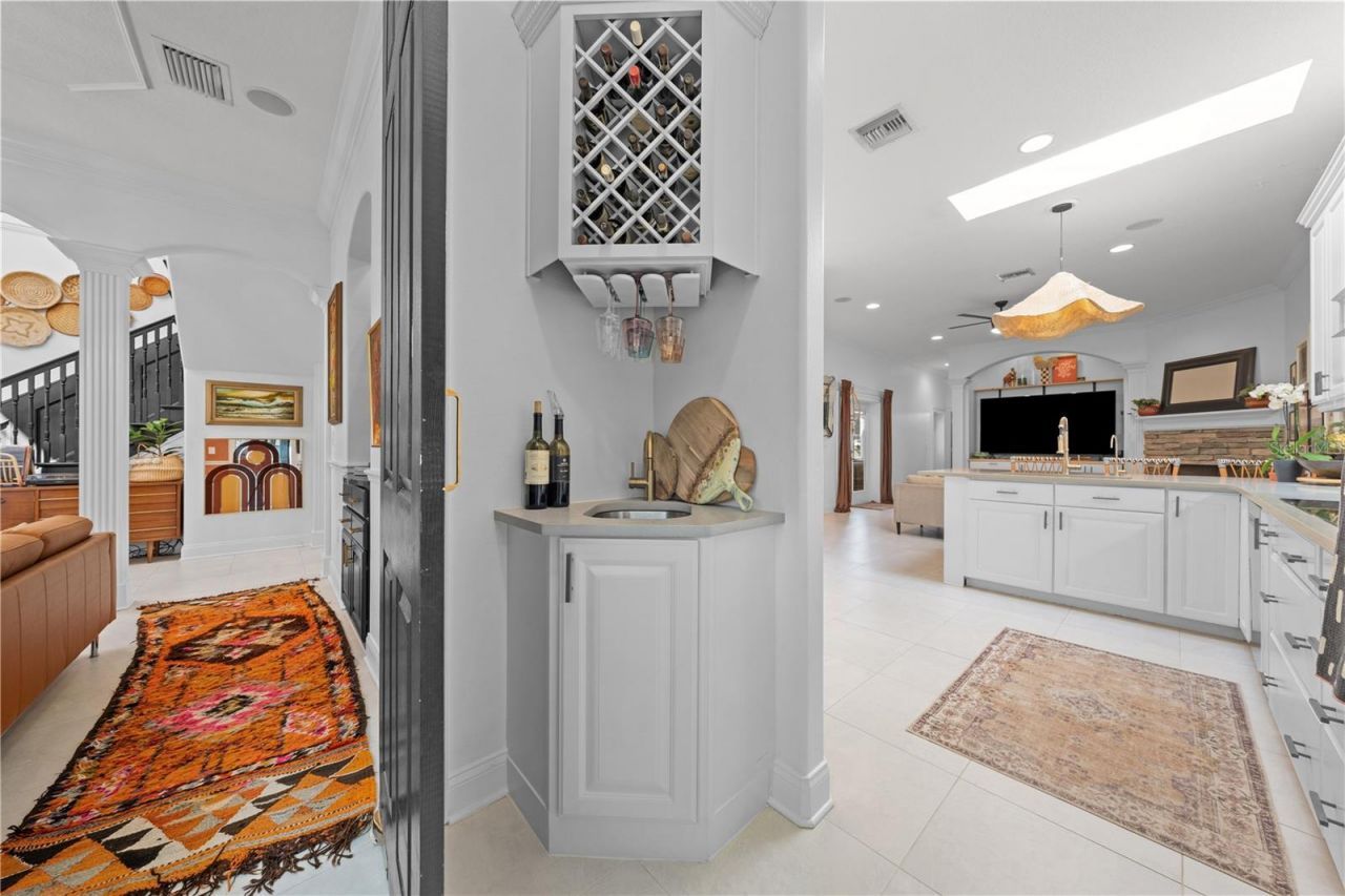 3358 Cat Brier Trail, Harmony, FL 34773 Photo