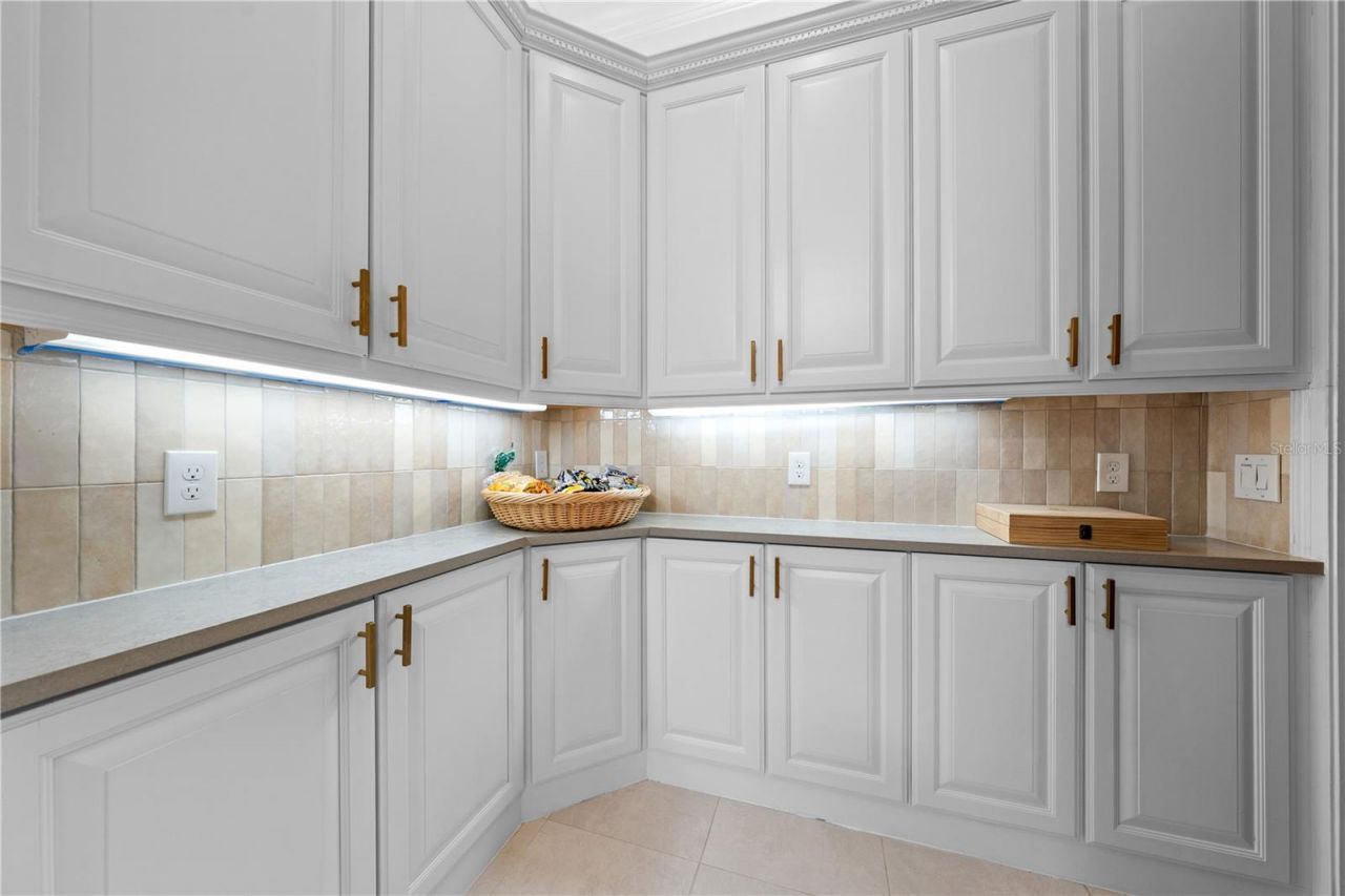 3358 Cat Brier Trail, Harmony, FL 34773 Photo